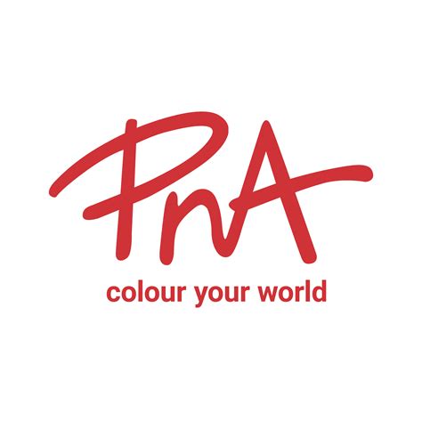 PNA .